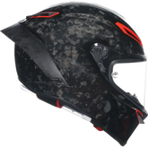 AGV Pista GP RR Helmet - Carbonio Forgiato - Italia - Small 2118356002003S